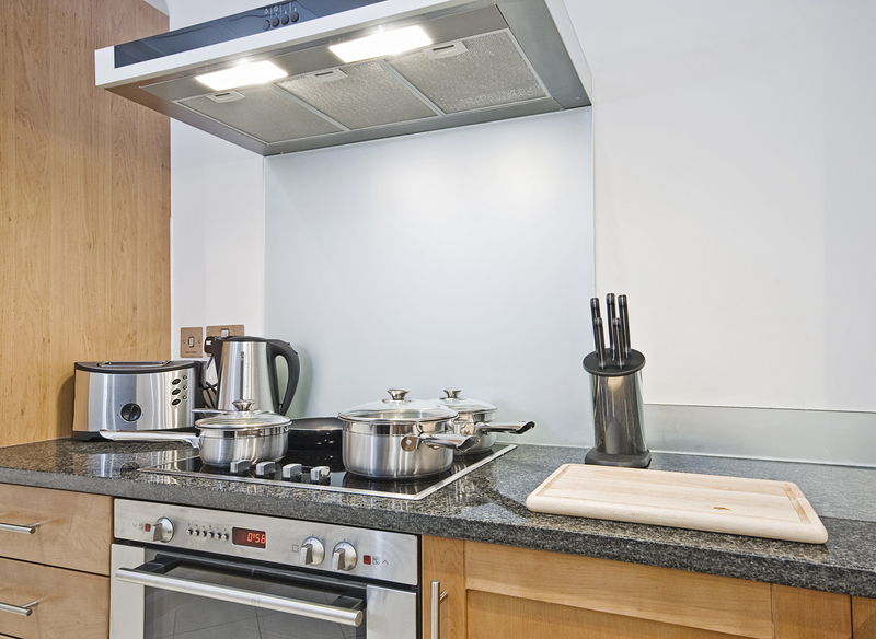 Summary and closure image about carpet shampoo cookies